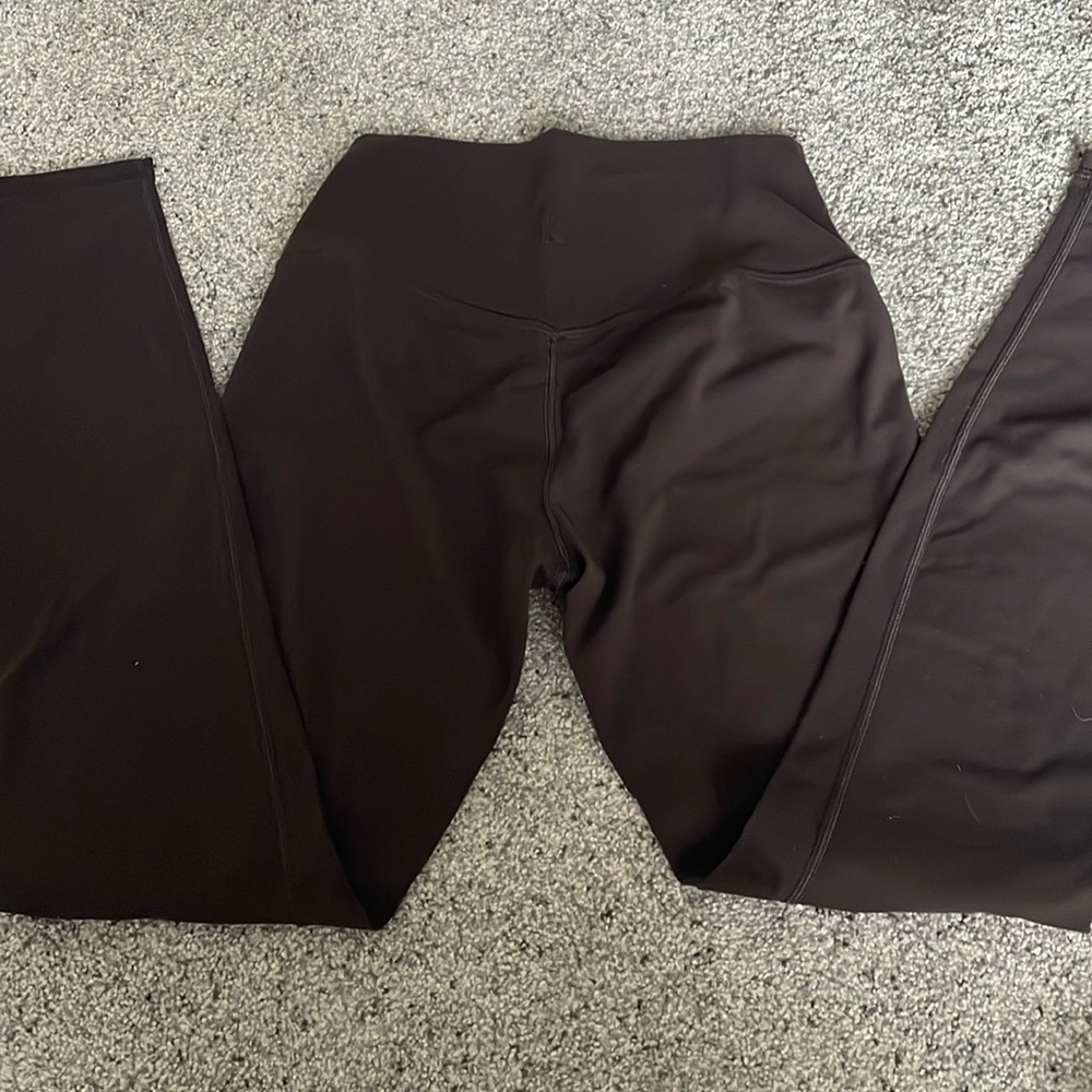 Kamo fitness featherlite Enhance